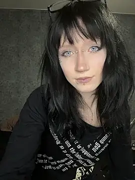 kcortnix online show from December 2, 2025, 10:22 pm