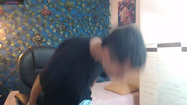 LucassSmith11 online show from March 21, 2026, 2:43 pm