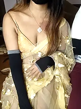 aishas world online show from January 19, 2026, 11:03 am