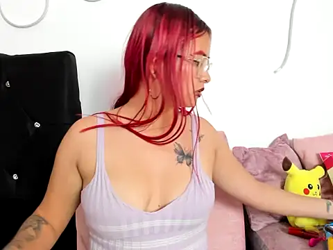 medusa charity online show from December 17, 2025, 6:46 pm