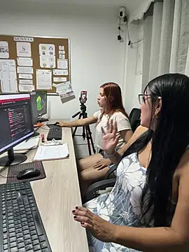 Snapshot of wildwhispers15 chatting on January 15, 2026, 8:12 pm wildwhispers15 online show from January 15, 2026, 8:12 pm