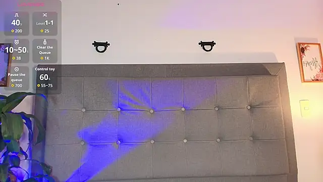 Snapshot of Cherry_Baddie chatting on December 18, 2025, 1:26 pm Cherry Baddie online show from December 18, 2025, 1:26 pm