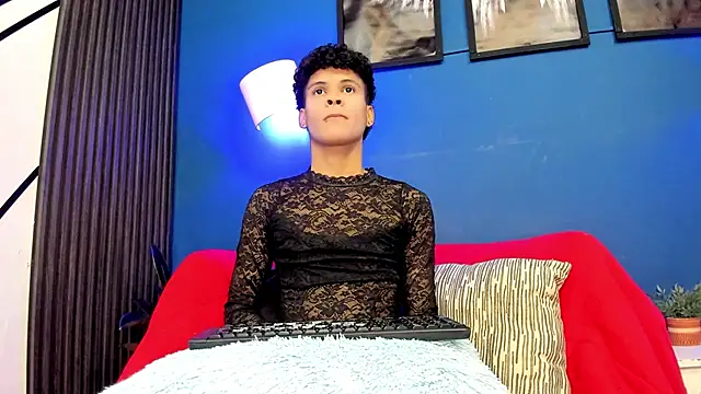 Snapshot of Sky_Rivers chatting on November 30, 2025, 3:18 am Sky Rivers online show from November 30, 2025, 3:18 am