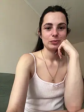 Rita6529 online show from April 9, 2026, 7:58 am