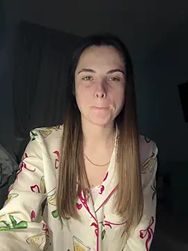 Rita6529 online show from March 3, 2026, 8:38 pm