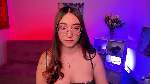 Snapshot of SwettieSammy chatting on May 28, 2026, 1:17 pm SwettieSammy online show from May 28, 2026, 1:17 pm