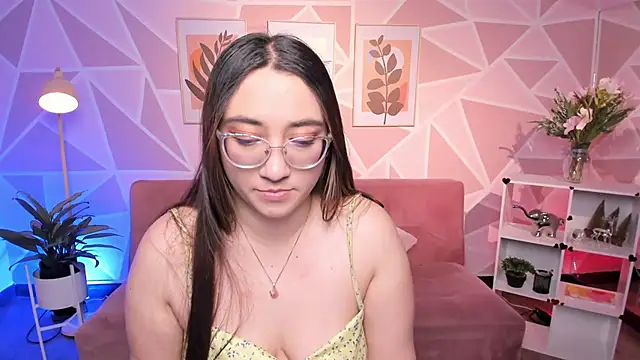 Snapshot of SwettieSammy chatting on July 15, 2026, 12:12 pm SwettieSammy online show from July 15, 2026, 12:12 pm