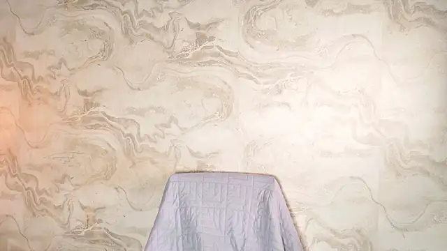 emily dempsey online show from March 18, 2026, 7:15 pm