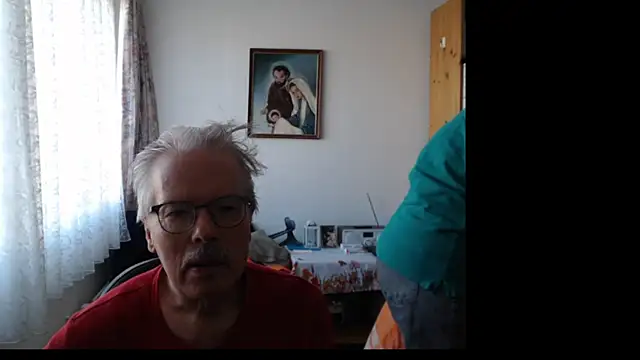 Snapshot of Tightholeboy chatting on November 29, 2025, 12:16 pm Tightholeboy online show from November 29, 2025, 12:16 pm