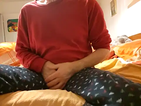 Snapshot of Tightholeboy chatting on December 5, 2025, 8:17 pm Tightholeboy online show from December 5, 2025, 8:17 pm