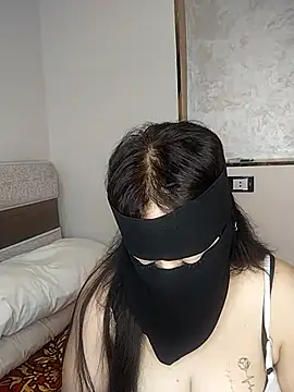 lolotheone online show from February 8, 2026, 3:10 pm