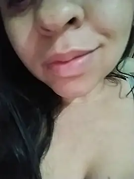 hirla online show from July 3, 2026, 3:57 am