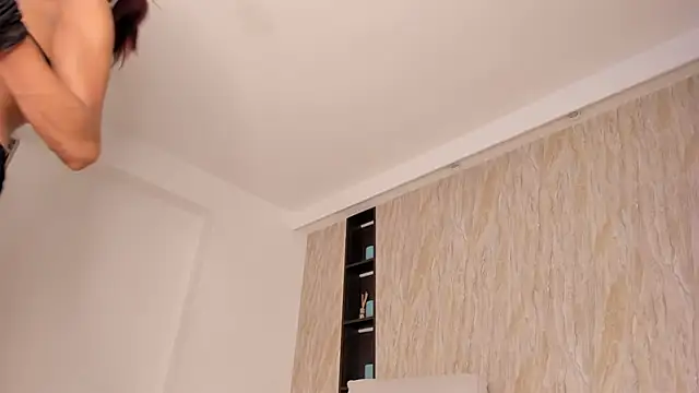 Snapshot of ayla_velt chatting on February 19, 2026, 7:22 pm ayla velt online show from February 19, 2026, 7:22 pm