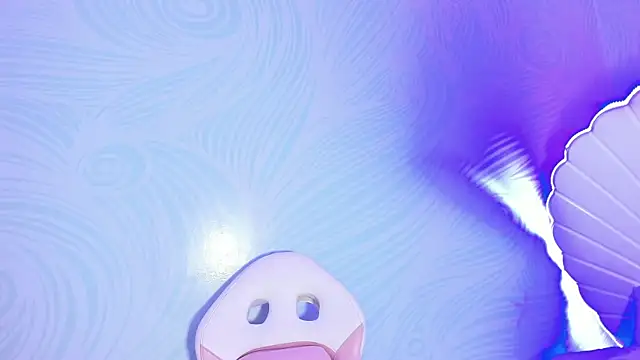 CHLOE BLOWJOB online show from April 2, 2026, 11:44 pm