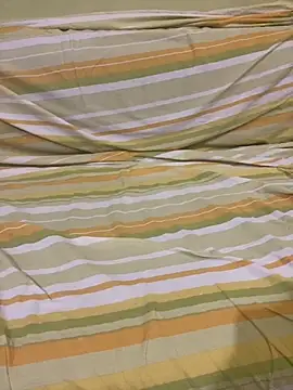 TheGentselect online show from January 15, 2026, 8:01 pm