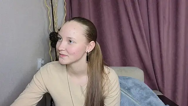 BibiStapler online show from January 13, 2026, 8:13 pm