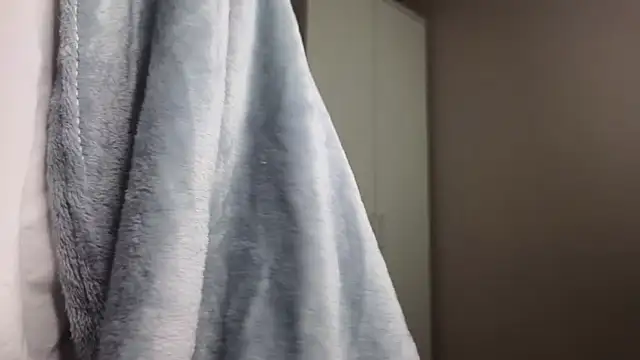 BibiStapler online show from December 16, 2025, 7:18 pm