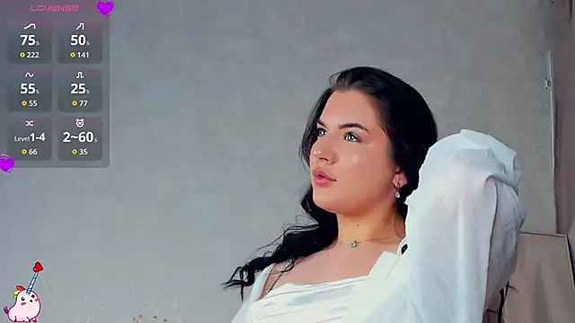 BenniePatience online show from December 5, 2025, 4:05 pm