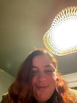 Margarita 8 online show from December 4, 2025, 5:01 pm