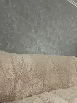 Snapshot of s4rah chatting on December 4, 2025, 12:15 pm s4rah online show from December 4, 2025, 12:15 pm