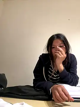 summerpremium online show from November 29, 2025, 1:06 am