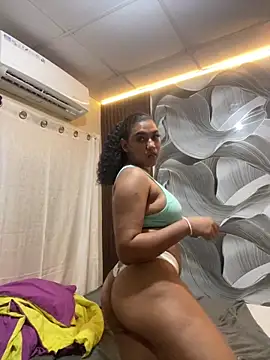 giraldota online show from December 18, 2025, 3:00 am