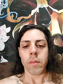 MrsyMrssecret online show from December 4, 2025, 1:21 pm