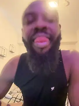 smartfuck777 online show from February 10, 2026, 10:58 am