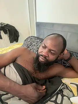 smartfuck777 online show from February 23, 2026, 8:48 am