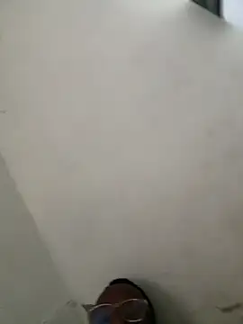 Snapshot of solokweku chatting on December 20, 2025, 10:07 am solokweku online show from December 20, 2025, 10:07 am