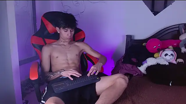 Jake beach  online show from March 10, 2026, 7:18 pm