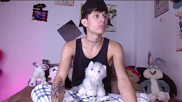 Jake beach  online show from March 8, 2026, 6:22 pm