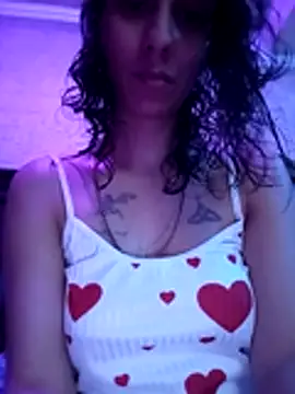 Snapshot of flaquitaShayy chatting on December 1, 2025, 11:00 am flaquitaShayy online show from December 1, 2025, 11:00 am