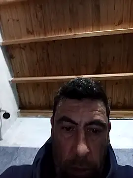 maty745 online show from July 9, 2026, 12:11 am