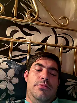 Javix77788 online show from November 29, 2025, 5:29 am