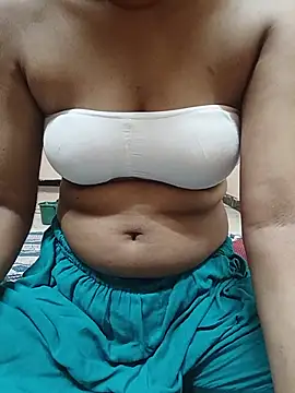 Snapshot of Rukmadi_hot chatting on July 9, 2026, 3:07 am Rukmadi hot online show from July 9, 2026, 3:07 am