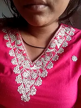 Snapshot of Rukmadi_hot chatting on April 24, 2026, 2:57 am Rukmadi hot online show from April 24, 2026, 2:57 am