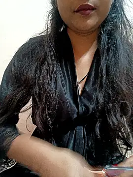 Rukmadi hot online show from February 21, 2026, 3:30 am