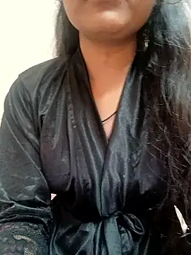 Rukmadi hot online show from March 6, 2026, 3:34 am