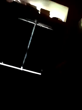 Rukmadi hot online show from December 14, 2025, 7:14 am