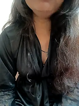 Rukmadi hot online show from December 22, 2025, 5:51 am