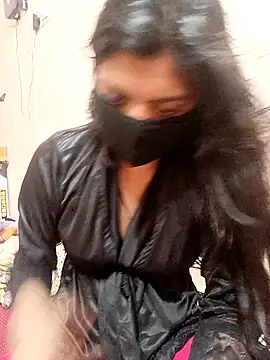 Snapshot of Rukmadi_hot chatting on April 23, 2026, 3:02 am Rukmadi hot online show from April 23, 2026, 3:02 am