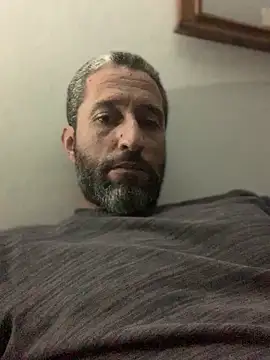 Calientesensible online show from April 5, 2026, 5:36 am