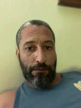 Calientesensible online show from March 10, 2026, 12:47 am