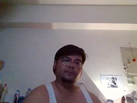 ilove90123 online show from March 17, 2026, 5:27 pm