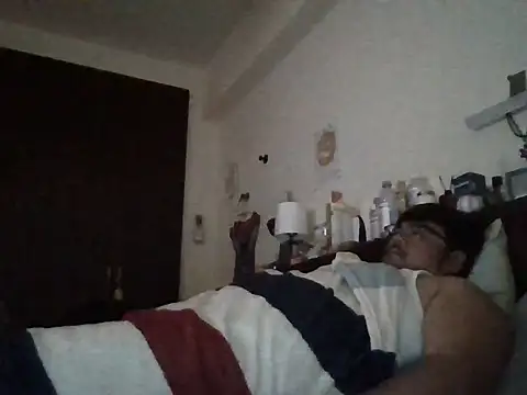 ilove90123 online show from March 26, 2026, 11:35 pm