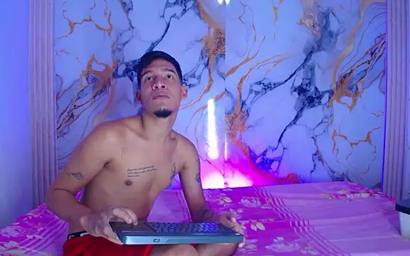 Peter boys 1 online show from January 11, 2026, 3:13 am