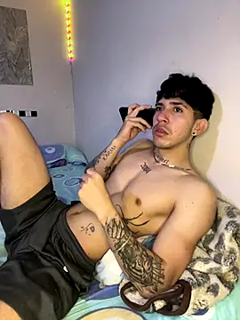 wil hot online show from December 16, 2025, 3:27 pm