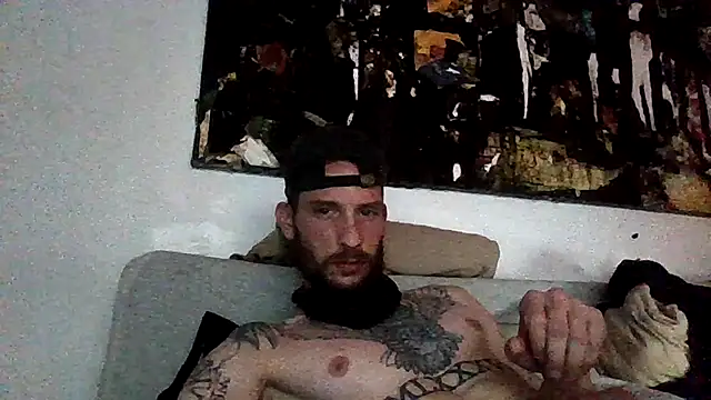 Snapshot of Mcpipington_Fun chatting on November 30, 2025, 12:17 pm Mcpipington Fun online show from November 30, 2025, 12:17 pm