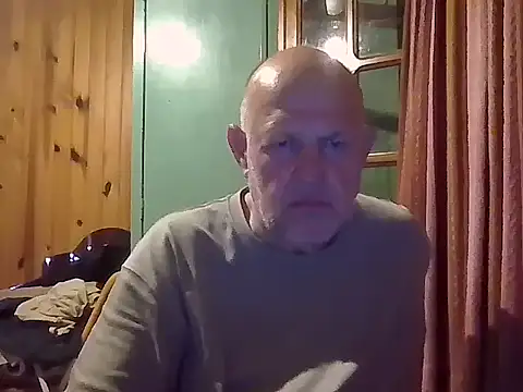 Snapshot of homoX1 chatting on December 1, 2025, 1:50 am homoX1 online show from December 1, 2025, 1:50 am